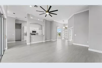 274 Ruby Lake Lane, Winter Haven, FL 33884 - Photo 19