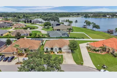 274 Ruby Lake Lane, Winter Haven, FL 33884 - Photo 61