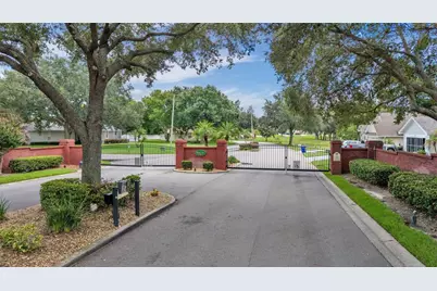 274 Ruby Lake Lane, Winter Haven, FL 33884 - Photo 51