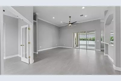274 Ruby Lake Lane, Winter Haven, FL 33884 - Photo 15