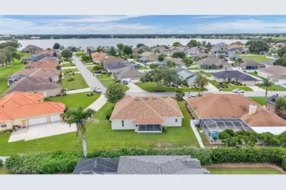 274 Ruby Lake Lane, Winter Haven, FL 33884 - Photo 59