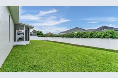 274 Ruby Lake Lane, Winter Haven, FL 33884 - Photo 49