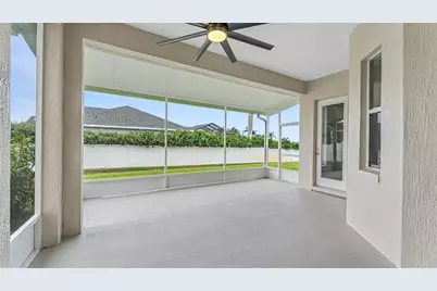 274 Ruby Lake Lane, Winter Haven, FL 33884 - Photo 47