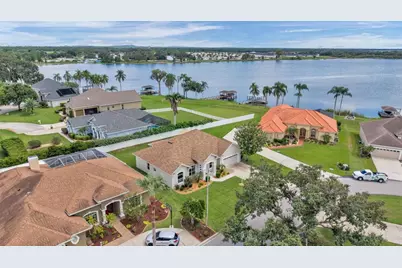 274 Ruby Lake Lane, Winter Haven, FL 33884 - Photo 57