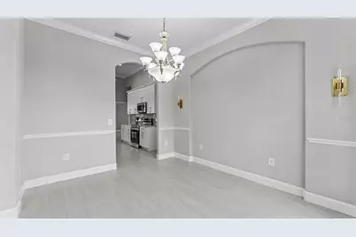 274 Ruby Lake Lane, Winter Haven, FL 33884 - Photo 11