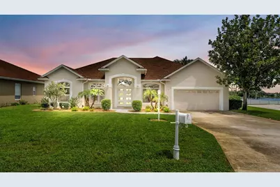 274 Ruby Lake Lane, Winter Haven, FL 33884 - Photo 3