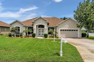 274 Ruby Lake Ln, Winter Haven, FL 33884 - Photo 1