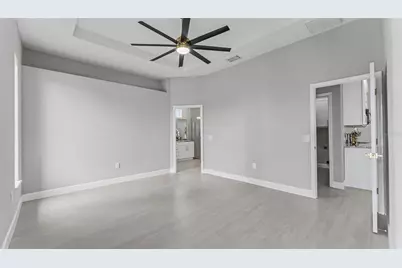 274 Ruby Lake Lane, Winter Haven, FL 33884 - Photo 29