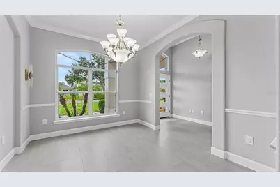 274 Ruby Lake Lane, Winter Haven, FL 33884 - Photo 13
