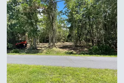 3165 Stewart Boulevard, Kissimmee, FL 34746 - Photo 5