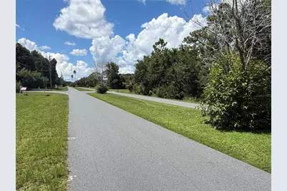 3165 Stewart Boulevard, Kissimmee, FL 34746 - Photo 17