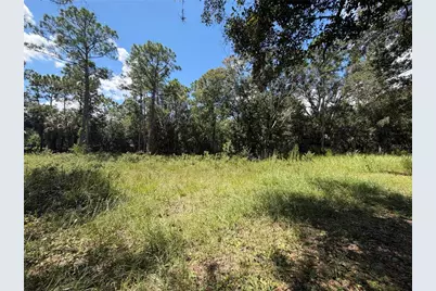 3165 Stewart Boulevard, Kissimmee, FL 34746 - Photo 15