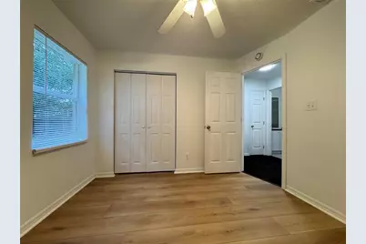 215 Pinehurst Drive, Auburndale, FL 33823 - Photo 13