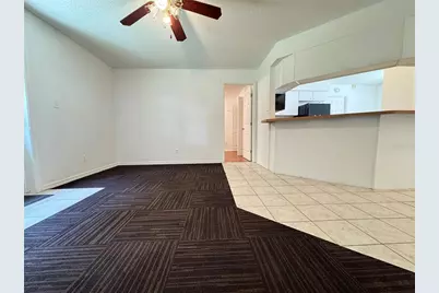 215 Pinehurst Drive, Auburndale, FL 33823 - Photo 7