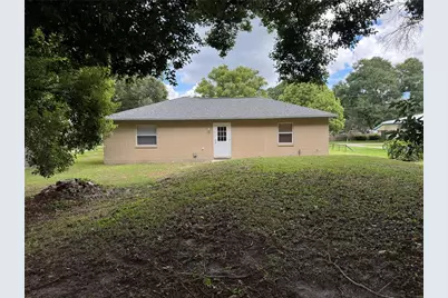 215 Pinehurst Drive, Auburndale, FL 33823 - Photo 17