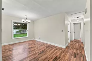 3607 Deborah Dr, Lakeland, FL 33810 - Photo 17
