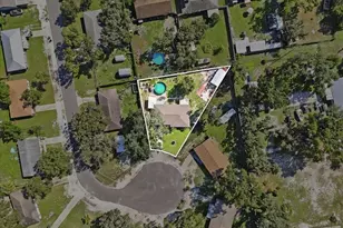 3607 Deborah Dr, Lakeland, FL 33810 - Photo 7
