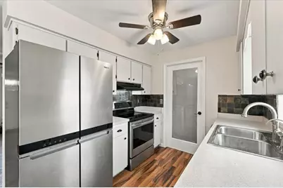 3607 Deborah Drive, Lakeland, FL 33810 - Photo 15