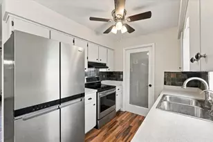 3607 Deborah Dr, Lakeland, FL 33810 - Photo 15