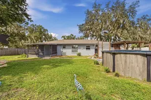 3607 Deborah Dr, Lakeland, FL 33810 - Photo 33