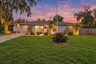 3607 Deborah Dr, Lakeland, FL 33810 - Photo 1