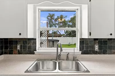 3607 Deborah Drive, Lakeland, FL 33810 - Photo 13