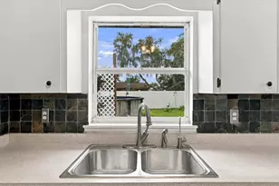 3607 Deborah Dr, Lakeland, FL 33810 - Photo 13