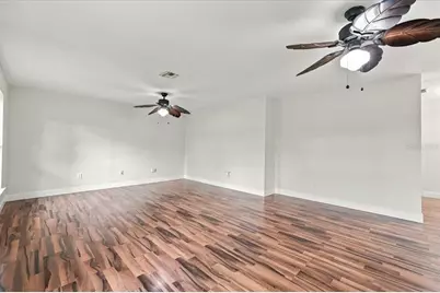 3607 Deborah Drive, Lakeland, FL 33810 - Photo 11