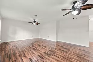 3607 Deborah Dr, Lakeland, FL 33810 - Photo 11