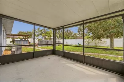 3607 Deborah Drive, Lakeland, FL 33810 - Photo 27