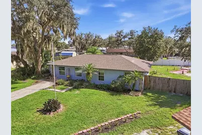 3607 Deborah Drive, Lakeland, FL 33810 - Photo 3
