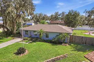 3607 Deborah Dr, Lakeland, FL 33810 - Photo 3