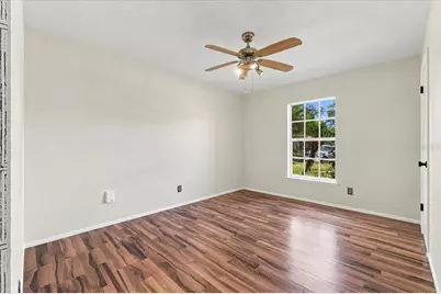3607 Deborah Drive, Lakeland, FL 33810 - Photo 23