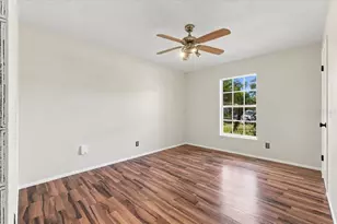 3607 Deborah Dr, Lakeland, FL 33810 - Photo 23