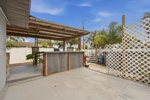 3607 Deborah Dr, Lakeland, FL 33810 - Photo 29