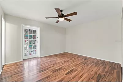 3607 Deborah Drive, Lakeland, FL 33810 - Photo 21
