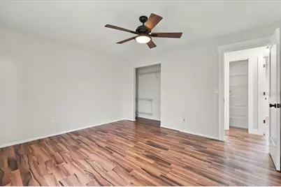 3607 Deborah Drive, Lakeland, FL 33810 - Photo 19