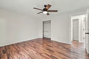 3607 Deborah Dr, Lakeland, FL 33810 - Photo 19