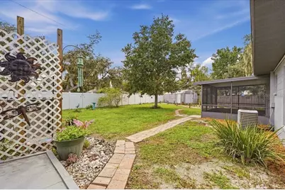 3607 Deborah Drive, Lakeland, FL 33810 - Photo 31