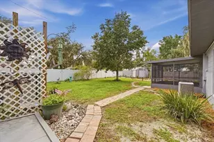 3607 Deborah Dr, Lakeland, FL 33810 - Photo 31