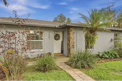 3607 Deborah Drive, Lakeland, FL 33810 - Photo 9