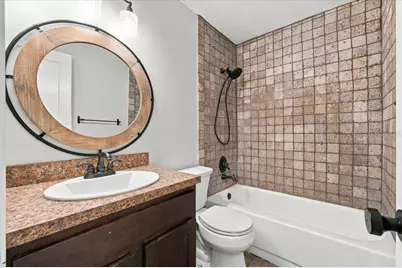 3607 Deborah Drive, Lakeland, FL 33810 - Photo 25