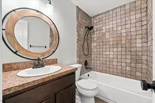 3607 Deborah Dr, Lakeland, FL 33810 - Photo 25