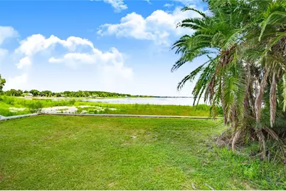 2427 Black Road, Fort Meade, FL 33841 - Photo 33