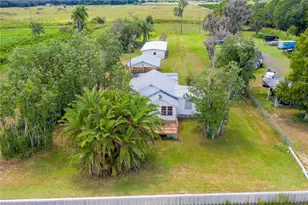 2427 Black Rd, Fort Meade, FL 33841 - Photo 15
