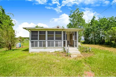 2427 Black Road, Fort Meade, FL 33841 - Photo 43