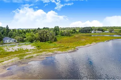 2427 Black Road, Fort Meade, FL 33841 - Photo 13