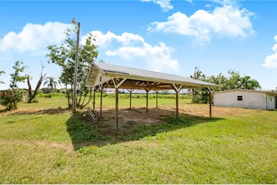 2427 Black Road, Fort Meade, FL 33841 - Photo 45