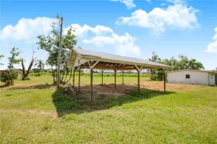 2427 Black Rd, Fort Meade, FL 33841 - Photo 45
