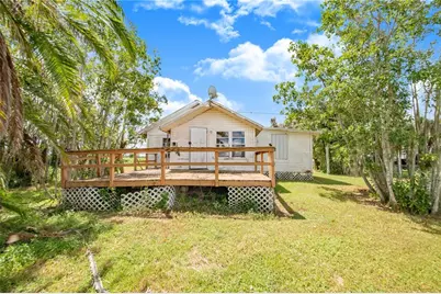 2427 Black Road, Fort Meade, FL 33841 - Photo 39